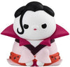 One Piece - Mega Cat Project Nyan Piece Nyan! Luffy & Paramount War of Marineford Ver. Blind Box Figure (Single)
