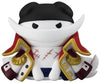 One Piece - Mega Cat Project Nyan Piece Nyan! Luffy & Paramount War of Marineford Ver. Blind Box Figure (Single)