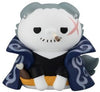 One Piece - Mega Cat Project Nyan Piece Nyan! Luffy & Paramount War of Marineford Ver. Blind Box Figure (Single)