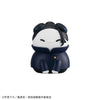 Jujutsu Kaisen - Mega Cat Project Cats Hidden Inventory/Premature Death Ver. Blind Box Figure (Single)
