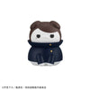 Jujutsu Kaisen - Mega Cat Project Cats Hidden Inventory/Premature Death Ver. Blind Box Figure (Single)