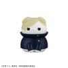 Jujutsu Kaisen - Mega Cat Project Cats Hidden Inventory/Premature Death Ver. Blind Box Figure (Single)