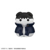 Jujutsu Kaisen - Mega Cat Project Cats Hidden Inventory/Premature Death Ver. Blind Box Figure (Single)