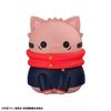 Jujutsu Kaisen - Mega Cat Project Cats Shibuya Incident Ver. Blind Box Figure (Single)