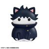 Jujutsu Kaisen - Mega Cat Project Cats Shibuya Incident Ver. Blind Box Figure (Single)