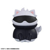 Jujutsu Kaisen - Mega Cat Project Cats Shibuya Incident Ver. Blind Box Figure (Single)