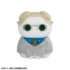 Jujutsu Kaisen - Mega Cat Project Cats Shibuya Incident Ver. Blind Box Figure (Single)