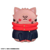 Jujutsu Kaisen - Mega Cat Project Cats Shibuya Incident Ver. Blind Box Figure (Single)
