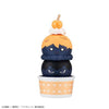 Haikyu!! - Tsumichen Stack Up & Change Blind Box Figure (Single)
