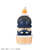 Haikyu!! - Tsumichen Stack Up & Change Blind Box Figure (Single)