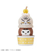 Haikyu!! - Tsumichen Stack Up & Change Blind Box Figure (Single)