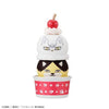 Haikyu!! - Tsumichen Stack Up & Change Blind Box Figure (Single)