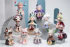 Aroma Princess - Magic Town Series Blind Box Figure (Single)