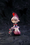Aroma Princess - Magic Town Series Blind Box Figure (Single)