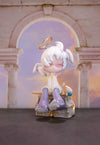 Aroma Princess - Magic Town Series Blind Box Figure (Single)