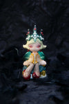 Aroma Princess - Magic Town Series Blind Box Figure (Single)