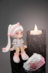 Aroma Princess - Magic Town Series Blind Box Figure (Single)