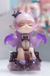 Aroma Princess - Magic Town Series Blind Box Figure (Single)