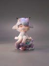 Aroma Princess - Magic Town Series Blind Box Figure (Single)