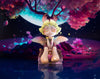 Aroma Princess - Magic Town Series Blind Box Figure (Single)