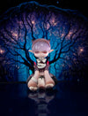 Aroma Princess - Magic Town Series Blind Box Figure (Single)