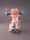 Aroma Princess - Magic Town Series Blind Box Figure (Single)