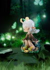 Aroma Princess - Magic Town Series Blind Box Figure (Single)