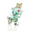 TOKIDOKI Mermicorno Series 7 (Single)