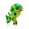 TOKIDOKI Mermicorno Series 7 (Single)