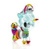 TOKIDOKI Mermicorno Series 7 (Single)