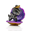 TOKIDOKI Mermicorno Series 7 (Single)