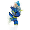 TOKIDOKI Mermicorno Series 7 (Single)