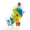 TOKIDOKI Mermicorno Series 7 (Single)