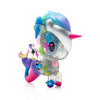 TOKIDOKI Mermicorno Series 7 (Single)