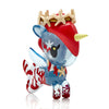 TOKIDOKI Mermicorno Series 7 (Single)