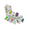 TOKIDOKI Mermicorno Series 7 (Single)