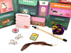 Merry Catmas! Cat Lover's Advent: 25 Days of Purrfect Surprises For You and Your Cat