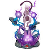 Pokemon - Deluxe Collectors Figure Mewtwo 1/10 Scale
