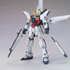 MG 1/100 GX-9900 Gundam X Model Kit