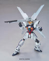 MG 1/100 GX-9900 Gundam X Model Kit