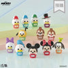 Disney: Mini Bean Blind Bag - Mickey and Friends (Single)