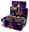 My Hero Academia Collectible Card Game Booster - Wave 4 League of Villains (Single)