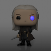 House of the Dragon - Aemond Targaryen (Chance of Chase) Pop! Vinyl Figure