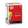 The Simpsons - Kearney Zzyzwicz Pop! Vinyl Figure (NYCC 22 Exclusive)
