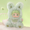 JoToys: Miana - Nighty Night To You Series Blind Box (Single)