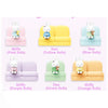 Miffy: Sofa Holder Series Blind Box (Single)