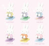 Miffy: Phone Holder Series Blind Box (Single)