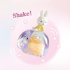 Miffy: Elephant Series Blind Box (Single)