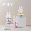 Miffy: Phone Holder Series Blind Box (Single)