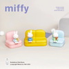 Miffy: Sofa Holder Series Blind Box (Single)